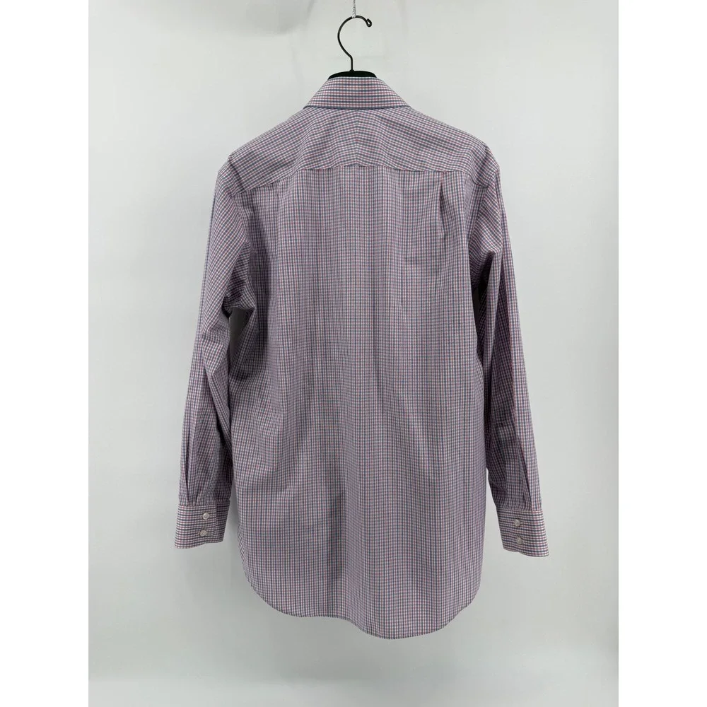 Charles Tyrwhitt charles tyrwhitt